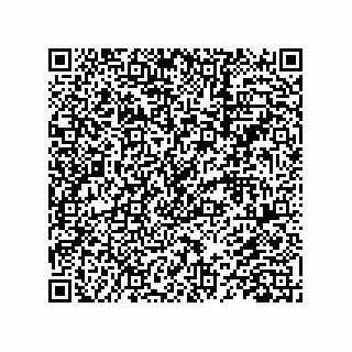 vCard 74732003733