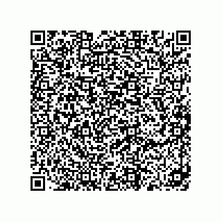 vCard 74732003734