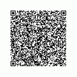vCard 74732003735