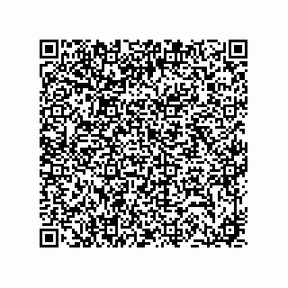 vCard 74732003736