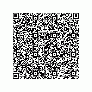 vCard 74732003737