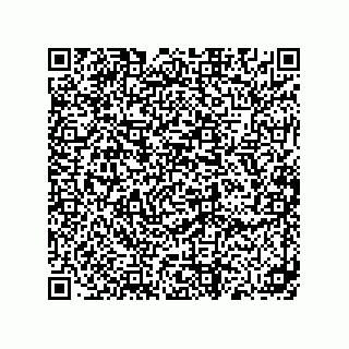 vCard 74732003739