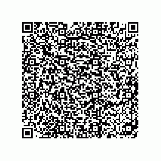 vCard 74732003740