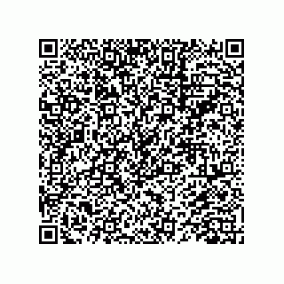 vCard 74732003741