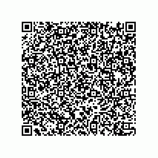 vCard 74732003742
