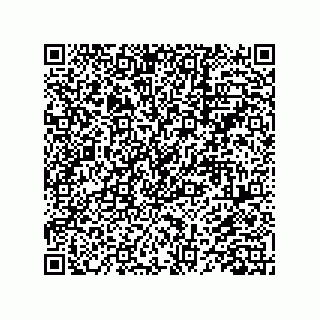 vCard 74732003743
