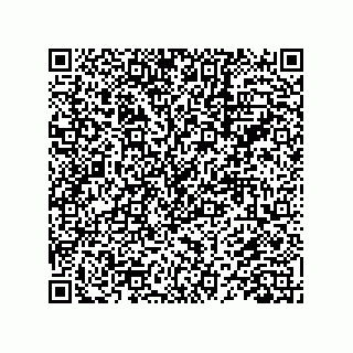 vCard 74732003744