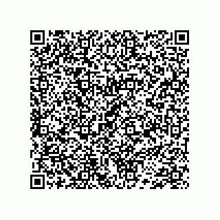 vCard 74732003745
