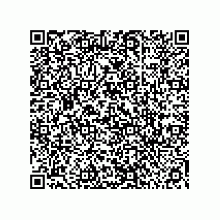 vCard 74732003746