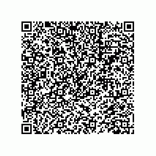 vCard 74732003747