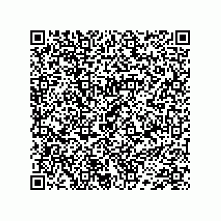 vCard 74732003748