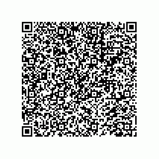 vCard 74732003749
