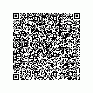 vCard 74732003750