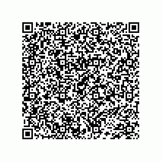 vCard 74732003751