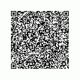 vCard 74732003752
