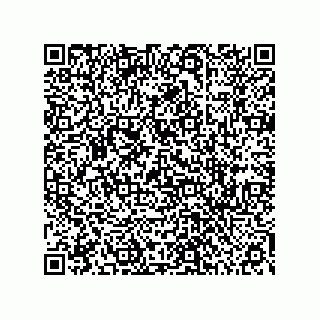 vCard 74732003753