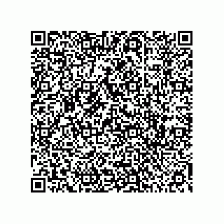 vCard 74732003754