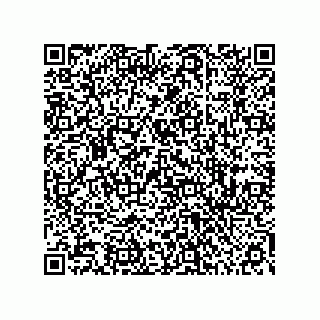 vCard 74732003755