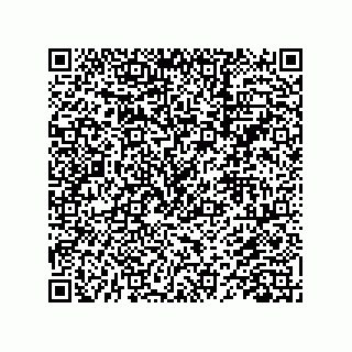 vCard 74732003757