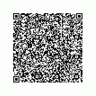vCard 74732003758