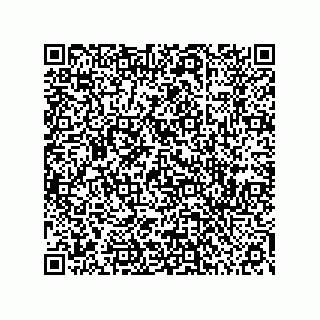 vCard 74732003759