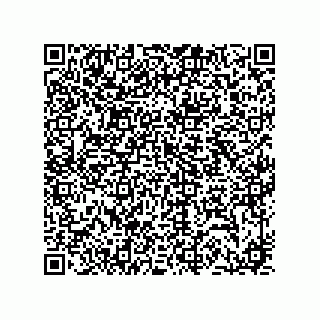 vCard 74732003760
