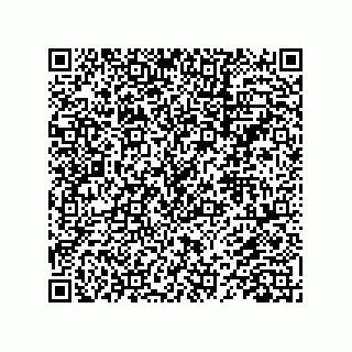 vCard 74732003761