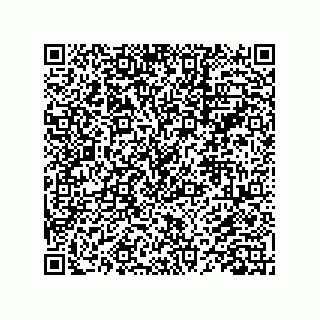vCard 74732003762