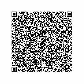 vCard 74732003763