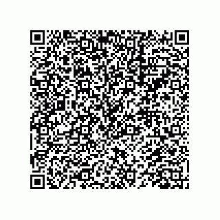 vCard 74732003764