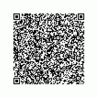 vCard 74732003765