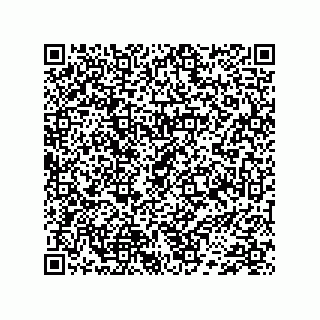 vCard 74732003767