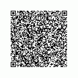 vCard 74732003768