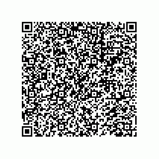 vCard 74732003769