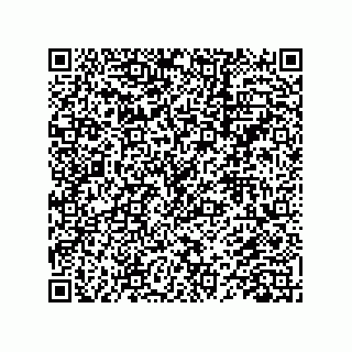 vCard 74732003770