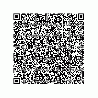 vCard 74732003771