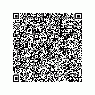 vCard 74732003772