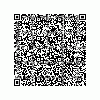 vCard 74732003773