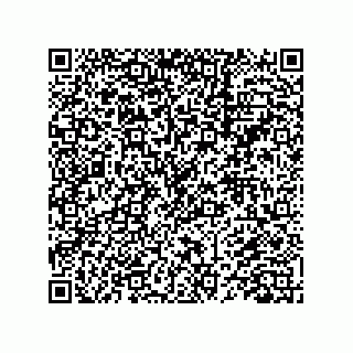 vCard 74732003774