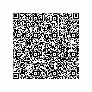 vCard 74732003775