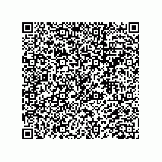 vCard 74732003776
