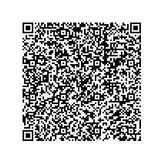 vCard 74732003777