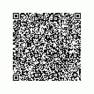 vCard 74732003778