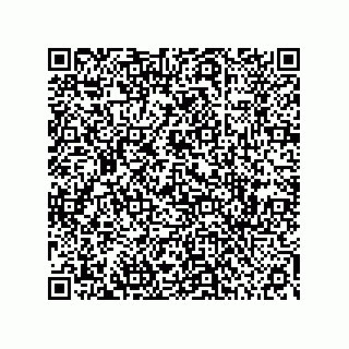 vCard 74732003780