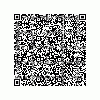 vCard 74732003781