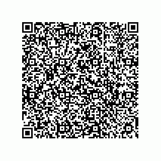 vCard 74732003782