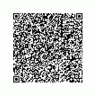 vCard 74732003783