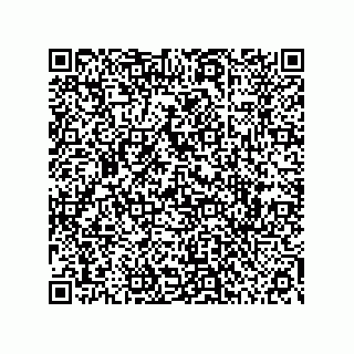 vCard 74732003784