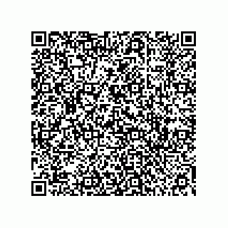 vCard 74732003785