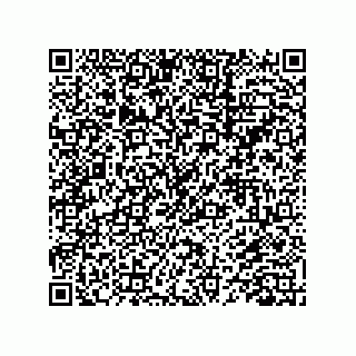 vCard 74732003786